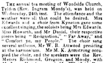 [Kyneton Guardian]